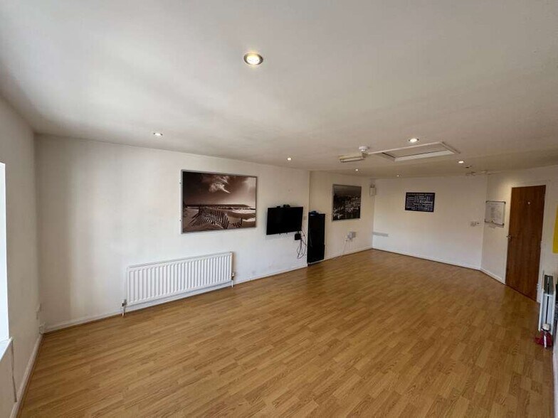 13B Antrim St, Lisburn en alquiler - Foto del edificio - Imagen 3 de 4