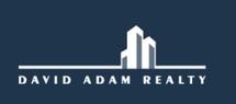 David Adam Realty Inc.