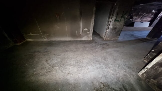 Más detalles de Edificio residencial​ en venta