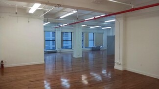 Más detalles para 25 W 31st St, New York, NY - Oficinas en alquiler