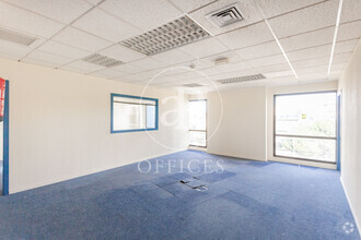 Oficinas en Alcobendas, MAD en alquiler Foto del interior- Imagen 2 de 26