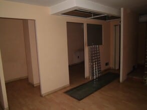 Rambla de Sant Sebastià, Santa Coloma de Gramenet, Barcelona en alquiler Foto del interior- Imagen 2 de 3