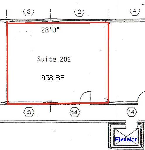 735-745 Keeaumoku St, Honolulu, HI en alquiler Foto del edificio- Imagen 1 de 1