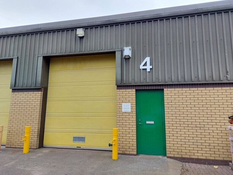 125 Main Rd, Fairlie en alquiler - Foto del edificio - Imagen 1 de 6