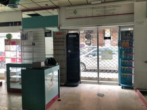 Local en Aranjuez, Madrid en alquiler Foto del interior- Imagen 2 de 8