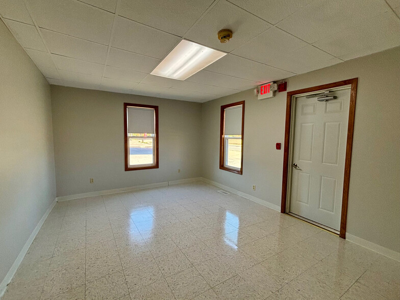 405 W Division St, Coal City, IL en venta - Foto del edificio - Imagen 2 de 9