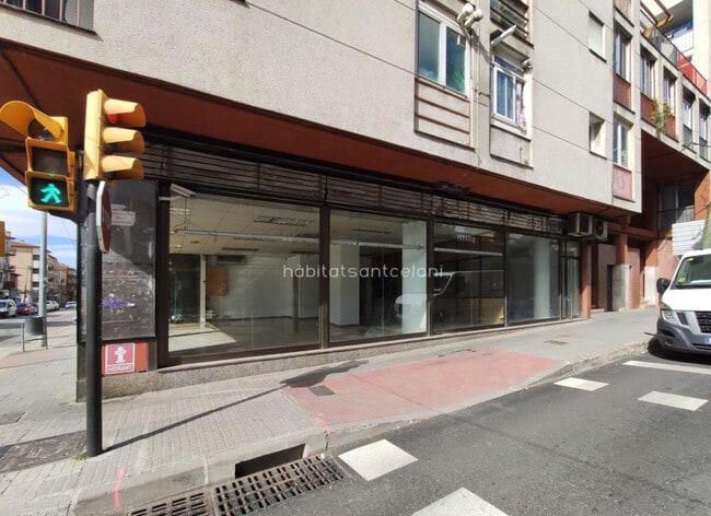 Más detalles de Edificio residencial​ en venta