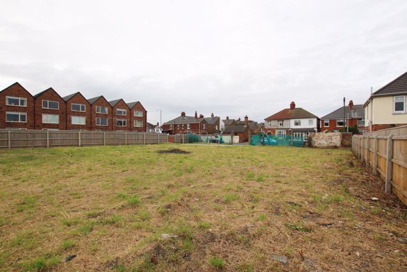 Grimsby Rd, Cleethorpes en venta - Foto del edificio - Imagen 3 de 4