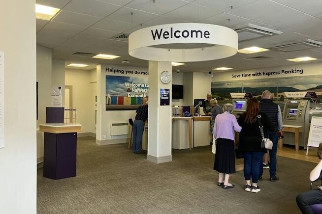 11 Rolle St, Exmouth en alquiler - Foto del interior - Imagen 2 de 2