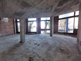 Más detalles de Carrer Jóncols, 2, Figueres - Edificio residencial en venta