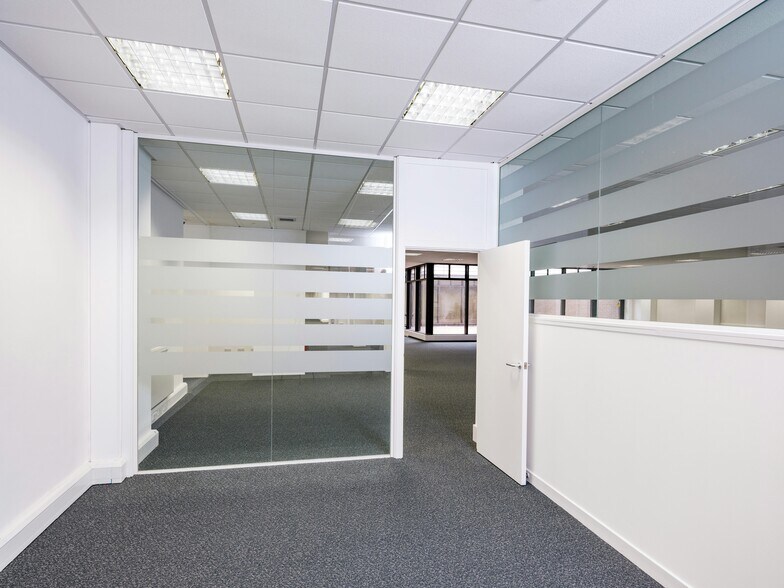 475-485 Union St, Aberdeen en alquiler - Foto del interior - Imagen 3 de 4