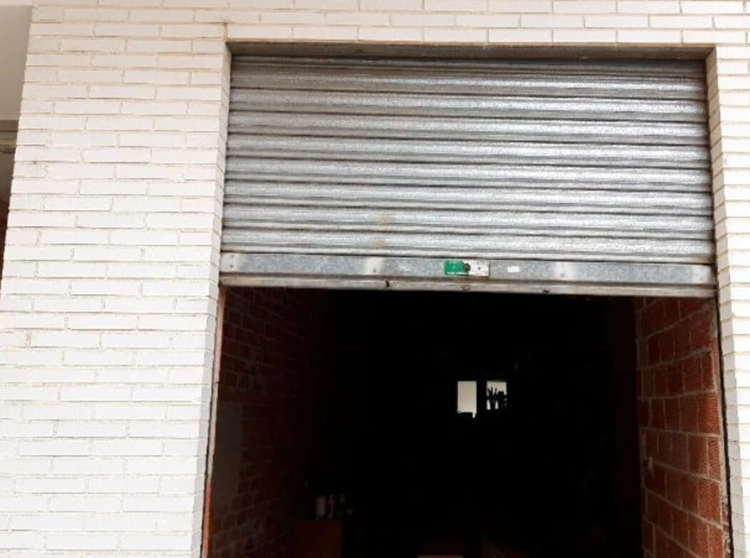 Picassent, VAL 46220 - Unidad 1 -  - Foto del interior - Image 1 of 1