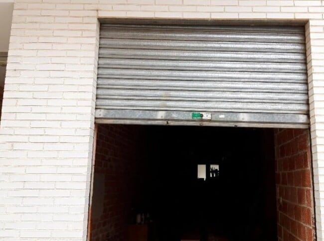 Más detalles de Edificio residencial​ en venta