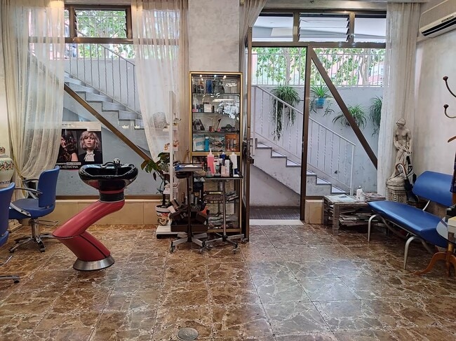 Más detalles de Edificio residencial​ en venta