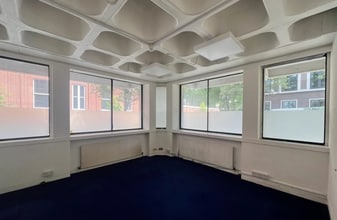 Robert Adam St, London en alquiler Foto del interior- Imagen 2 de 3