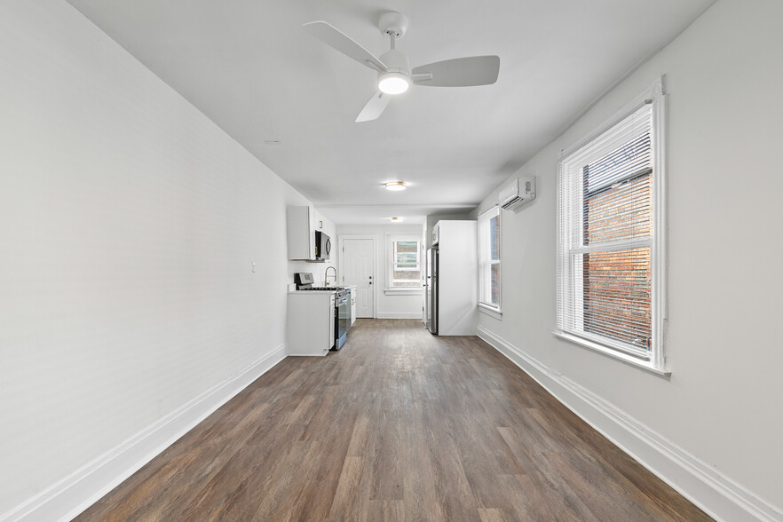 3203 Ellwood Ave, Richmond, VA en venta - Foto del edificio - Imagen 3 de 20