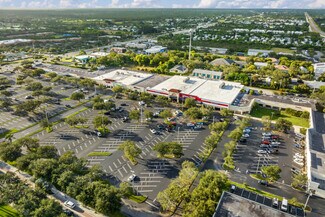 Más detalles de 8767-8961 SE Bridge Rd, Hobe Sound, FL - Oficina, local en alquiler