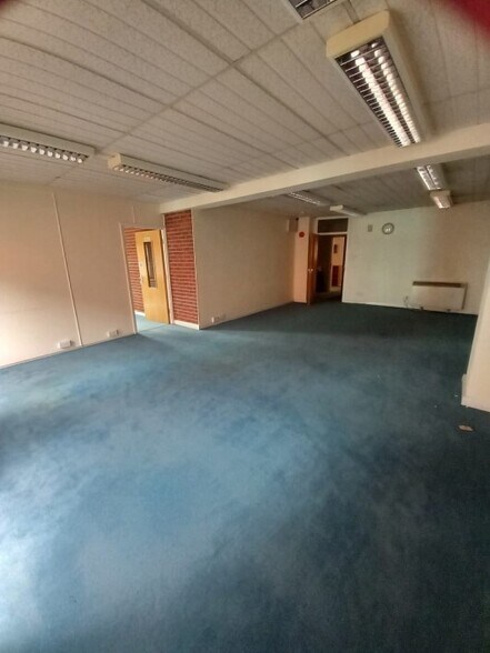 51-52 Castle St, Trowbridge en alquiler - Foto del interior - Imagen 3 de 4