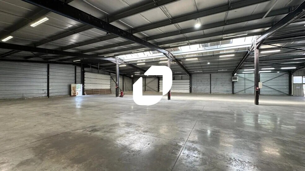 1 Rue Louis Armand, Soufflenheim en alquiler - Foto del interior - Imagen 1 de 6