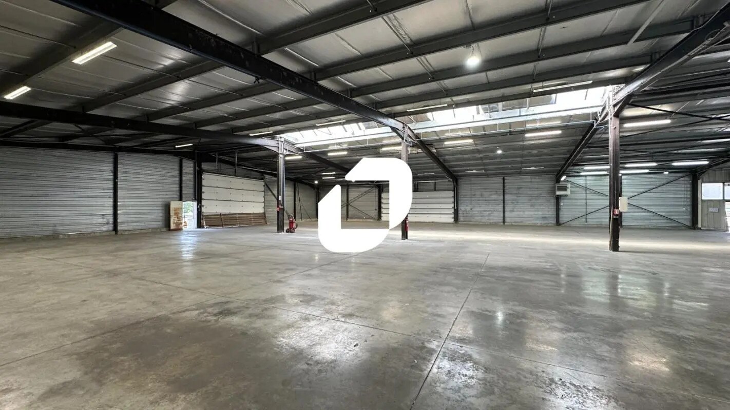 1 Rue Louis Armand, Soufflenheim en alquiler Foto del interior- Imagen 1 de 7