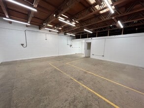 New Broompark, Edinburgh en alquiler Foto del interior- Imagen 2 de 2