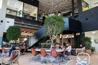 Más detalles de 1575 River Rd, St George, UT - Coworking en alquiler