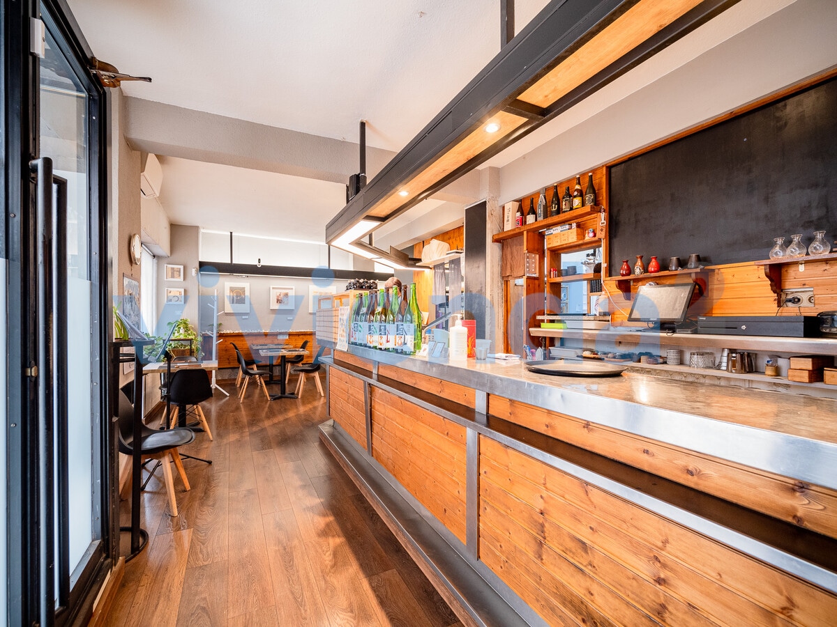 Madrid, MAD 28028 - Unidad 01 - - Foto del interior - Image 1 of 16