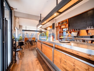 Más detalles de Edificio residencial​ en venta