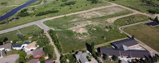 Más detalles para 37 Confederation Dr, Weyburn, SK - Terrenos en venta