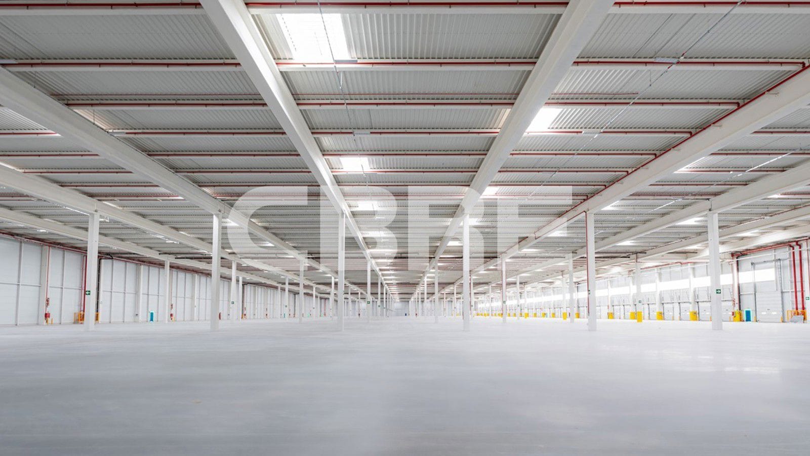 Autopista de Circunvalación, 9B, Madrid, Madrid en alquiler Foto del interior- Imagen 1 de 1