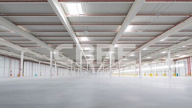 Autopista de Circunvalación, 9B, Madrid, Madrid en alquiler Foto del interior- Imagen 1 de 1