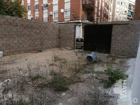 Calle Poeta Rafael Morales, 7, Talavera De La Reina, Toledo en venta - Foto del edificio - Imagen 2 de 3