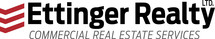 Ettinger Realty