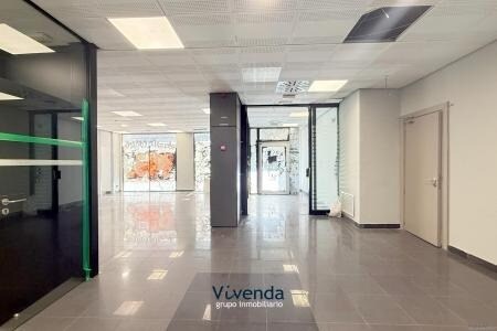 Alcorcón, MAD 28924 - Unidad 1 - - Foto del interior - Image 2 of 13