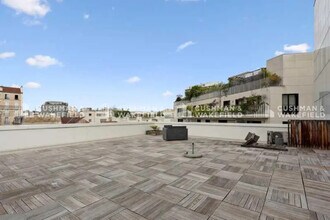 50 Route De La Reine, Boulogne-Billancourt en alquiler Otros- Imagen 2 de 8