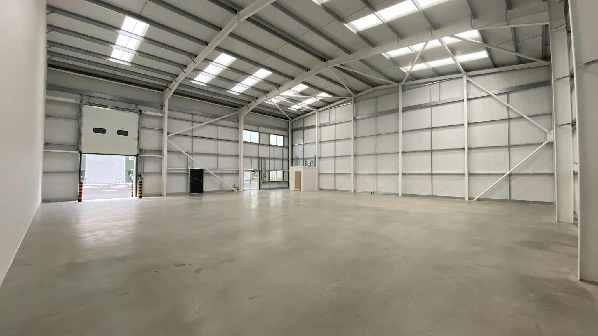 Northfield Rd, Southam en alquiler Foto del interior- Imagen 1 de 3