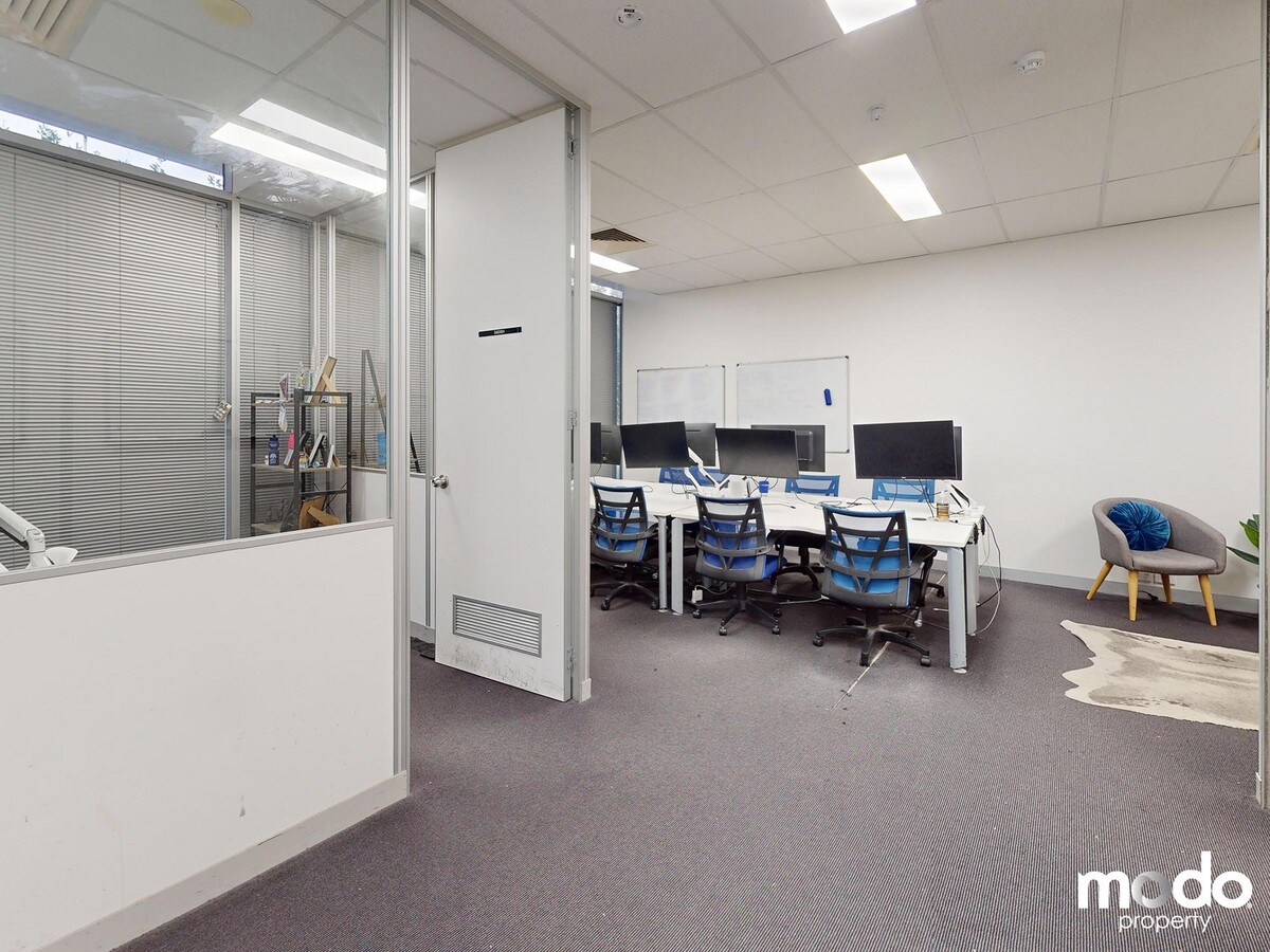 1 Ricketts Rd, Mount Waverley en alquiler Foto del interior- Imagen 1 de 6