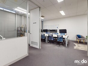 1 Ricketts Rd, Mount Waverley en alquiler Foto del interior- Imagen 1 de 6