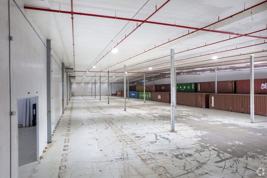 516 John St N, Aylmer, ON en alquiler - Foto del interior - Imagen 1 de 29