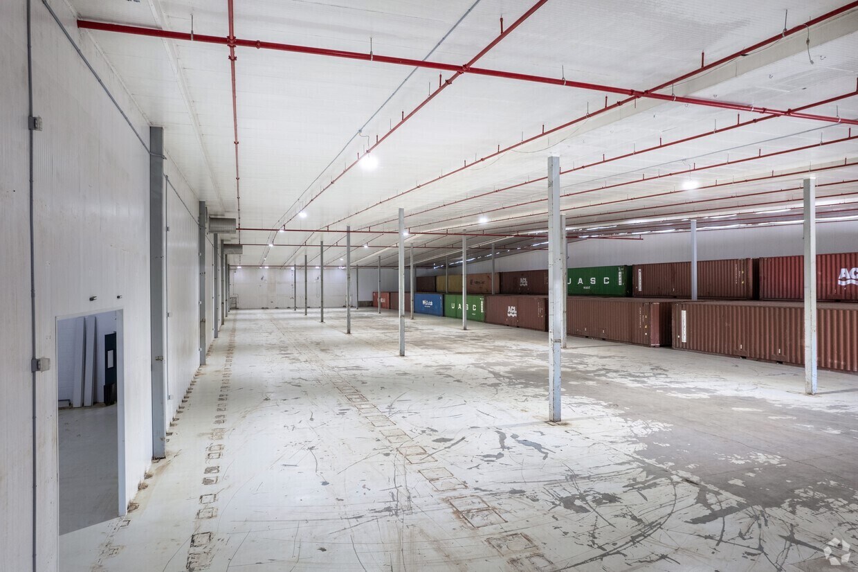 516 John St N, Aylmer, ON en alquiler Foto del interior- Imagen 1 de 30