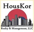 Houskor Realty and Management LLC