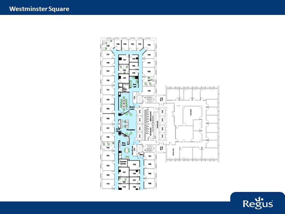 10 Dorrance St, Providence, RI en alquiler Plano de la planta- Imagen 1 de 1