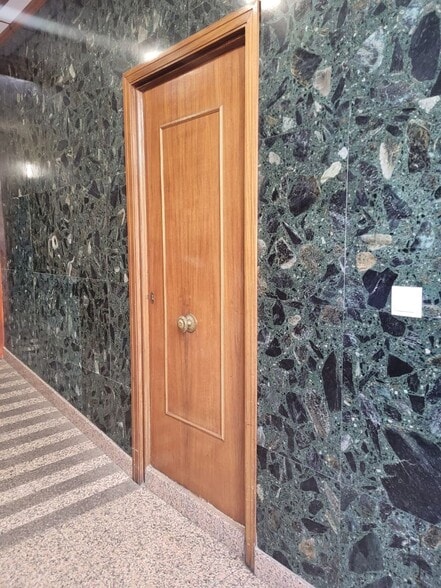 Calle del Padre Francisco Suárez, 3, Valladolid, Valladolid en venta - Foto del interior - Imagen 3 de 28