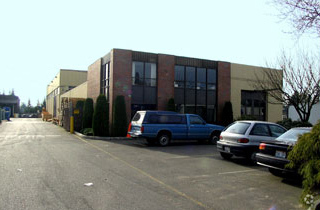 6324 202nd St SW, Lynnwood, WA en alquiler - Foto del edificio - Imagen 2 de 6