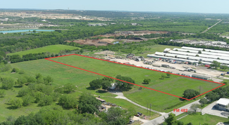 Más detalles para 4868 FM 482, New Braunfels, TX - Terrenos en venta