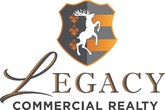 Legacy Commercial Realty, LLC