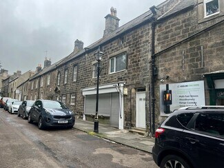 Más detalles de High St, Rothbury - Local en venta