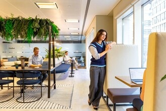 37-41 Gracechurch St, London en alquiler Foto del edificio- Imagen 2 de 8