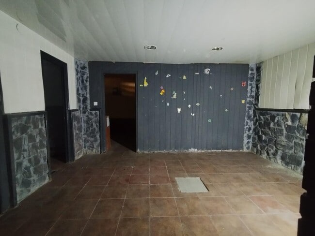 Más detalles de Edificio residencial​ en venta