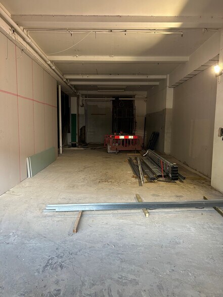 26-40 English St, Carlisle en alquiler - Foto del edificio - Imagen 3 de 5